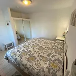 La Marina *