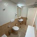 Apartment La Marina *