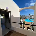 La Marina Apartment Corralejo