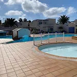 La Marina *