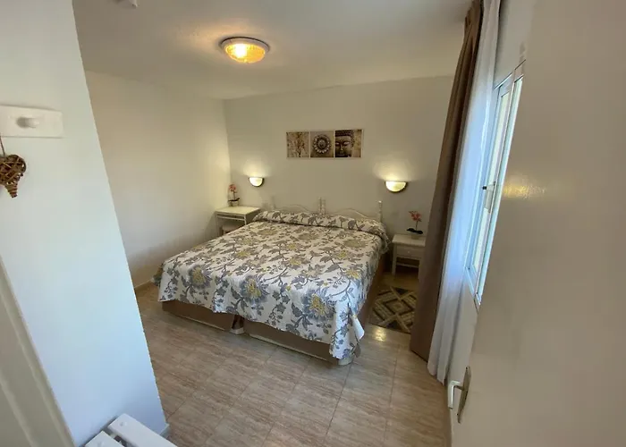 La Marina * 코라레호