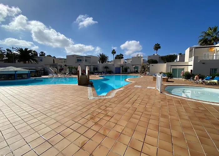 La Marina * 코라레호