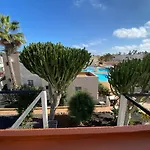 La Marina Apartment Corralejo