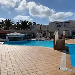 La Marina Corralejo
