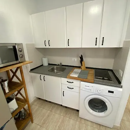 La Marina * Коральео